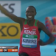 Illustration for article titled Geoffrey Kamworor Raced Ten Miles, Then Ran A 13:01 5Kem/emem/em